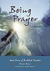 Being Prayer