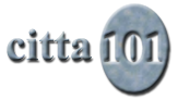 Citta101